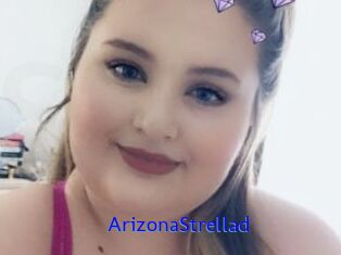 ArizonaStrellad