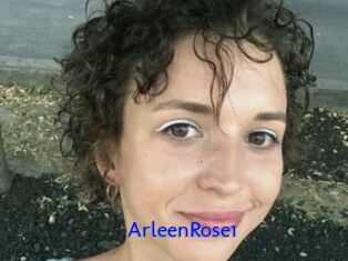ArleenRose1