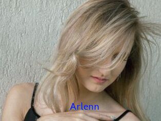 Arlenn