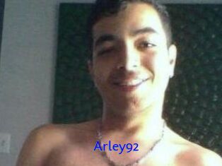 Arley92