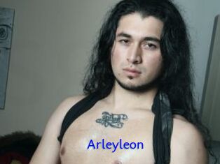 Arleyleon