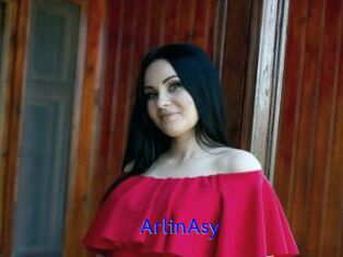 ArlinAsy