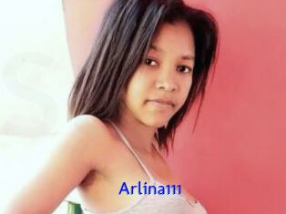 Arlina111