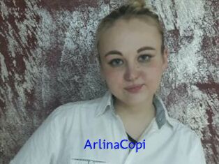 ArlinaCopi