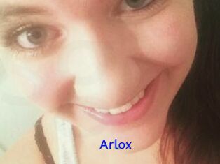 Arlo_x