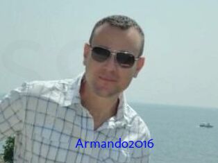 Armando2016