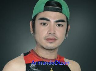 ArmandoDizon