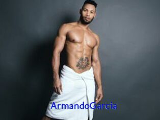 ArmandoGarcia