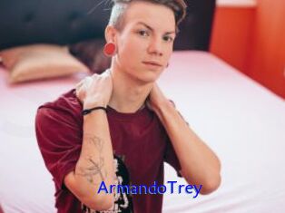 ArmandoTrey