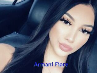 Armani_Fiore