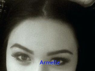 Armelle