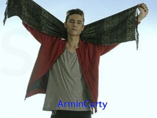 ArminCurty