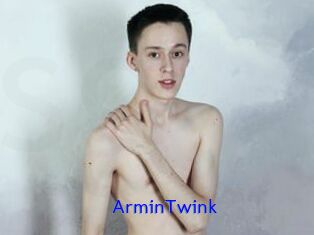 ArminTwink