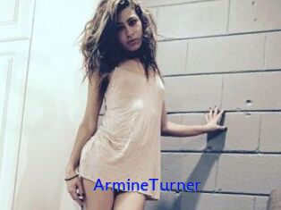 Armine_Turner