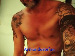 Armondostefan