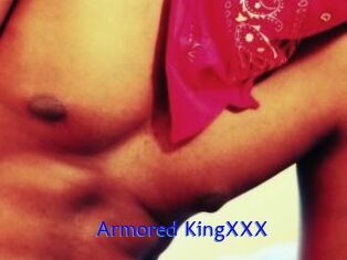 Armored_KingXXX