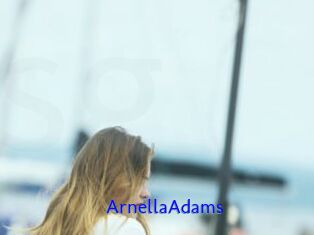 ArnellaAdams