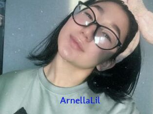 ArnellaLil