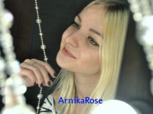 ArnikaRose Sexo Gratis