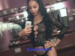 ArnisiaMarie