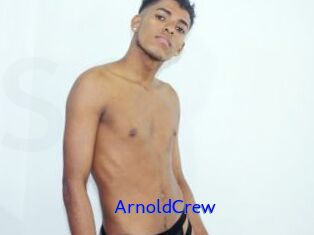 ArnoldCrew
