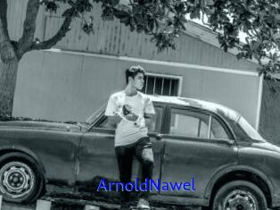 ArnoldNawel
