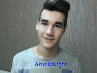 ArnoldNight