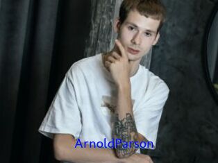ArnoldParson