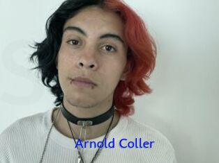 Arnold_Coller