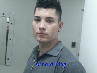 Arnold_King