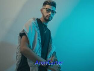 AronCarter