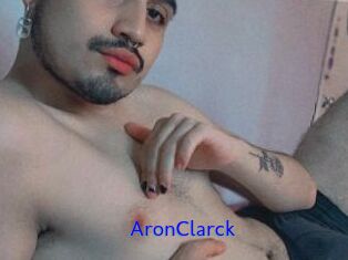 AronClarck