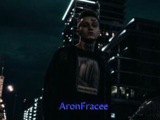 AronFracee