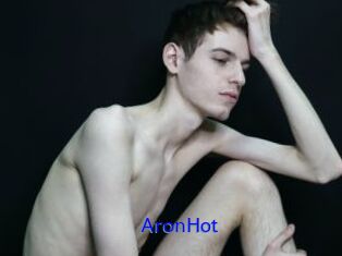 AronHot