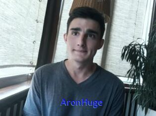 AronHuge
