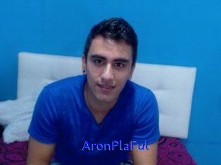 AronPlaFul