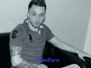 AronPorn
