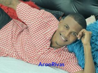 AronRivas