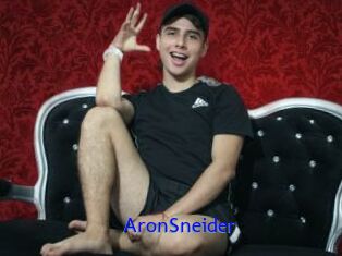 AronSneider