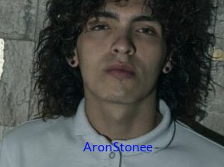 AronStonee