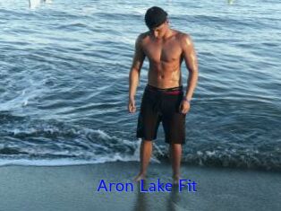 Aron_Lake_Fit