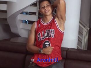 Aronhiill Sexo Gratis