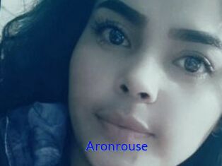 Aronrouse
