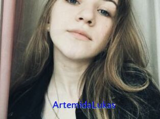 ArtemidaLukas