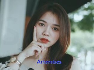 Artemises Sexo Gratis