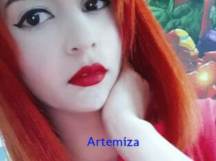 Artemiza