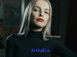 ArthaEra