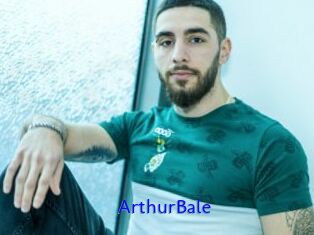 ArthurBale