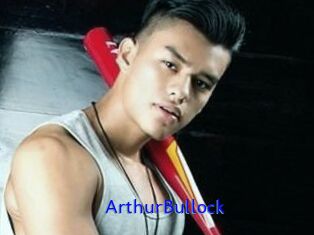 ArthurBullock