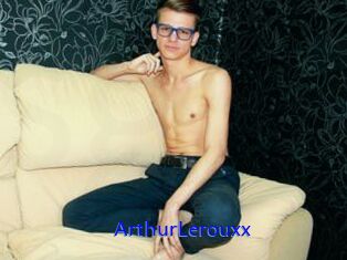 ArthurLerouxx